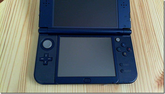 3ds